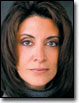 Angela Shapiro