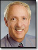 Arnold Shapiro