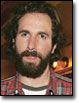 Dana Adam Shapiro