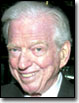 Sidney Sheldon