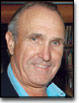 Ron Shelton