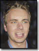 Dax Shepard