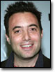 Richard Shepard