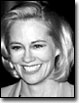 Cybill Shepherd