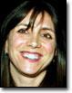 Stacey Sher
