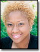 Tasia Sherel