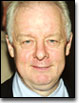 Jim Sheridan