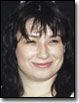 Amy Sherman-Palladino