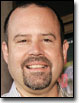 Marc Shmuger