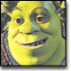 Shrek