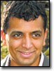 M. Night Shyamalan