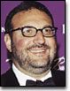 Joel Silver