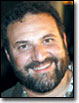 Joel Silver
