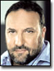 Joel Silver