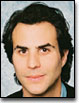 Ben Silverman