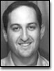 Greg Silverman