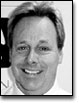 Lance Simmens