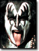 Gene Simmons