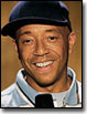 Russell Simmons