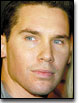 Bryan Singer