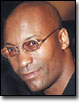 John Singleton
