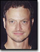 Gary Sinise