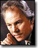 Peter Sissons
