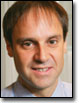 Jeff Skoll