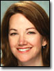 Jennifer Skorlich