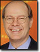 Harry Smith