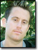 Ryan Smith