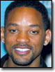 Will Smith