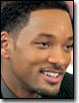 Will Smith