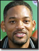 Will Smith