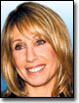 Stacey Snider
