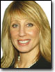 Stacey Snider