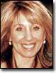 Stacey Snider