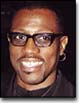 Wesley Snipes