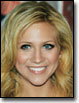 Brittany Snow
