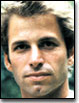 Zack Snyder