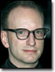 Steven Soderbergh