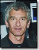 Ed Solomon