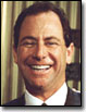 Ken Solomon