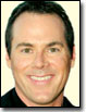 Stephen Sommers
