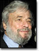 Stephen Sondheim