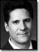 Rob Sorcher