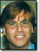 Aaron Sorkin