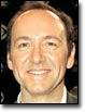 Kevin Spacey
