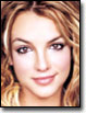 Britney Spears