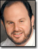 Michael Speier